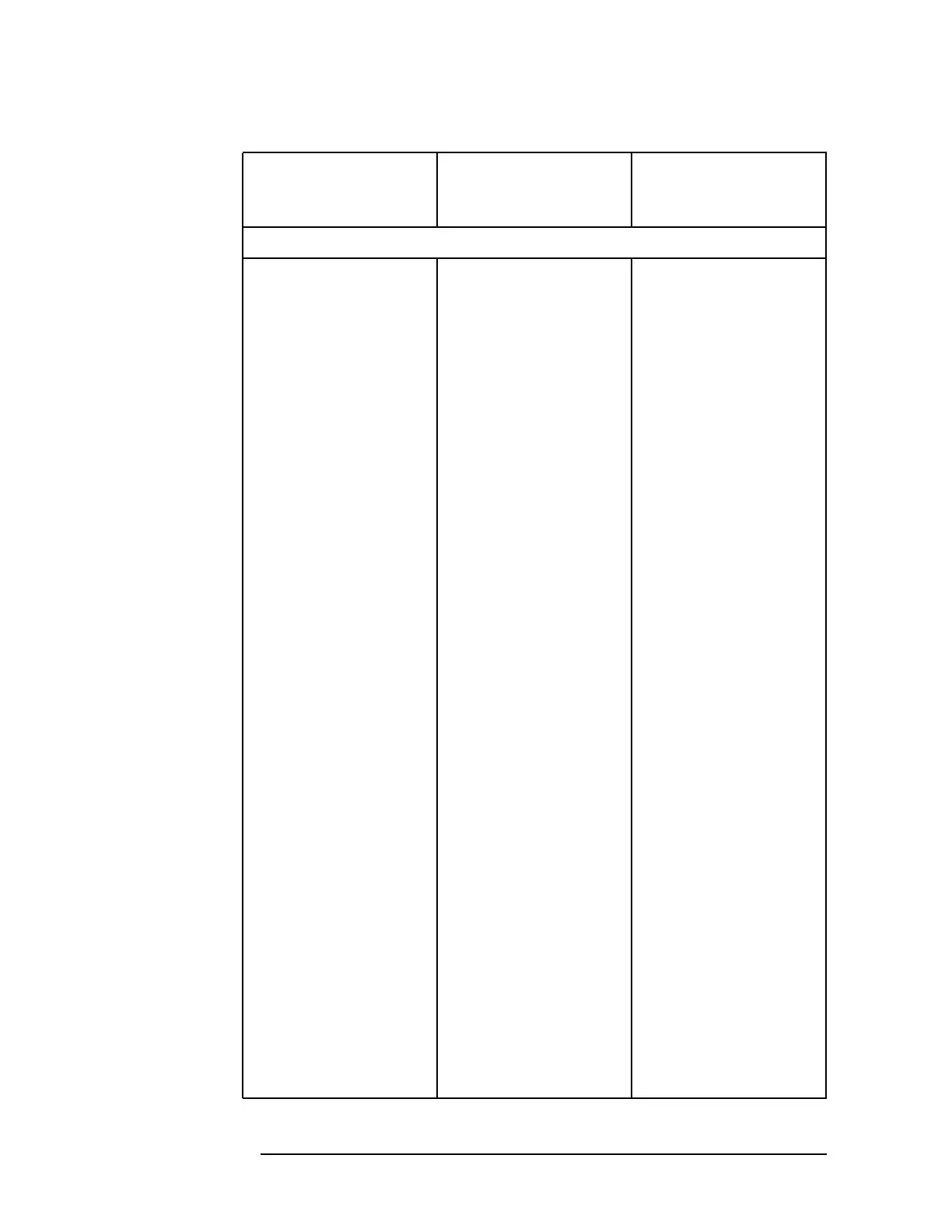 Page #121 background image