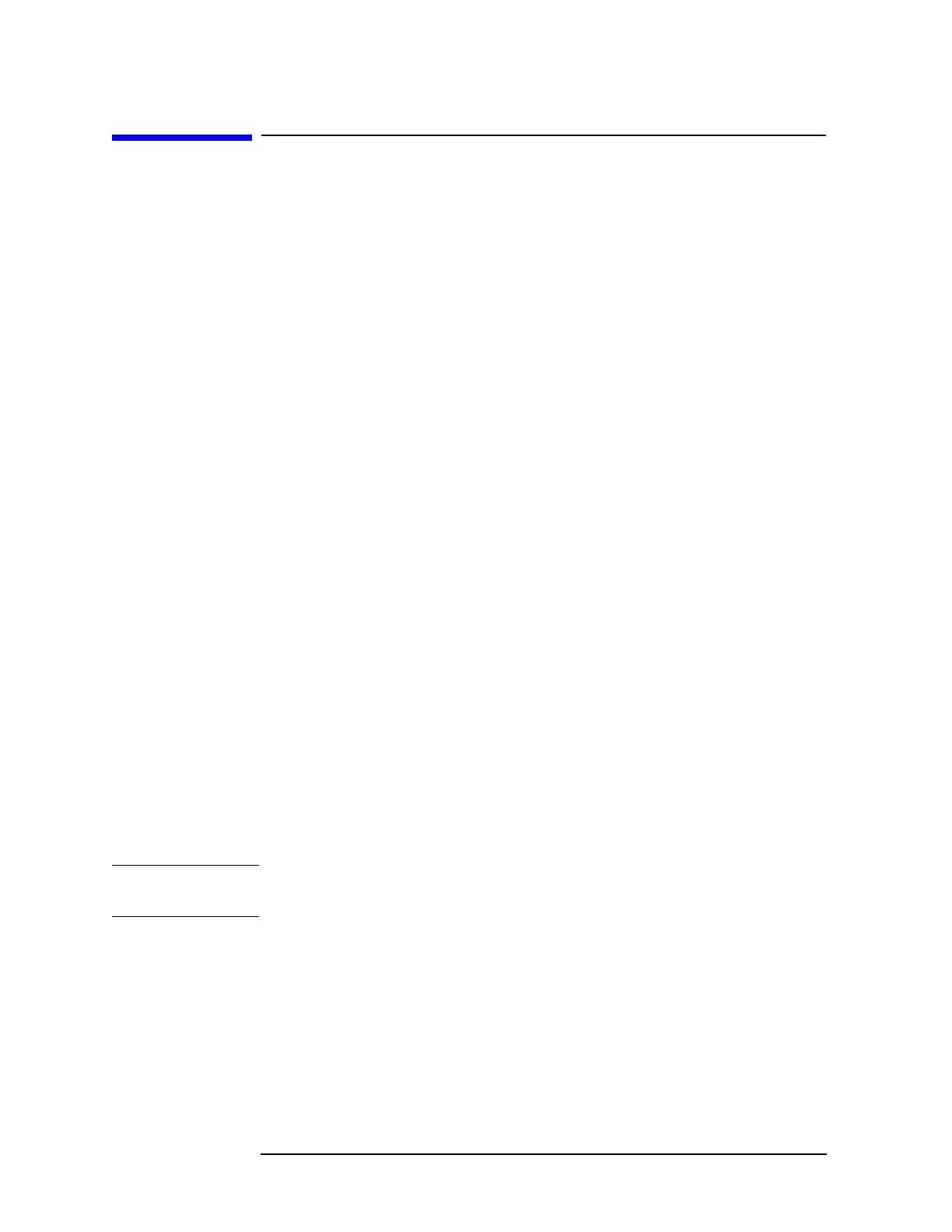 Page #125 background image