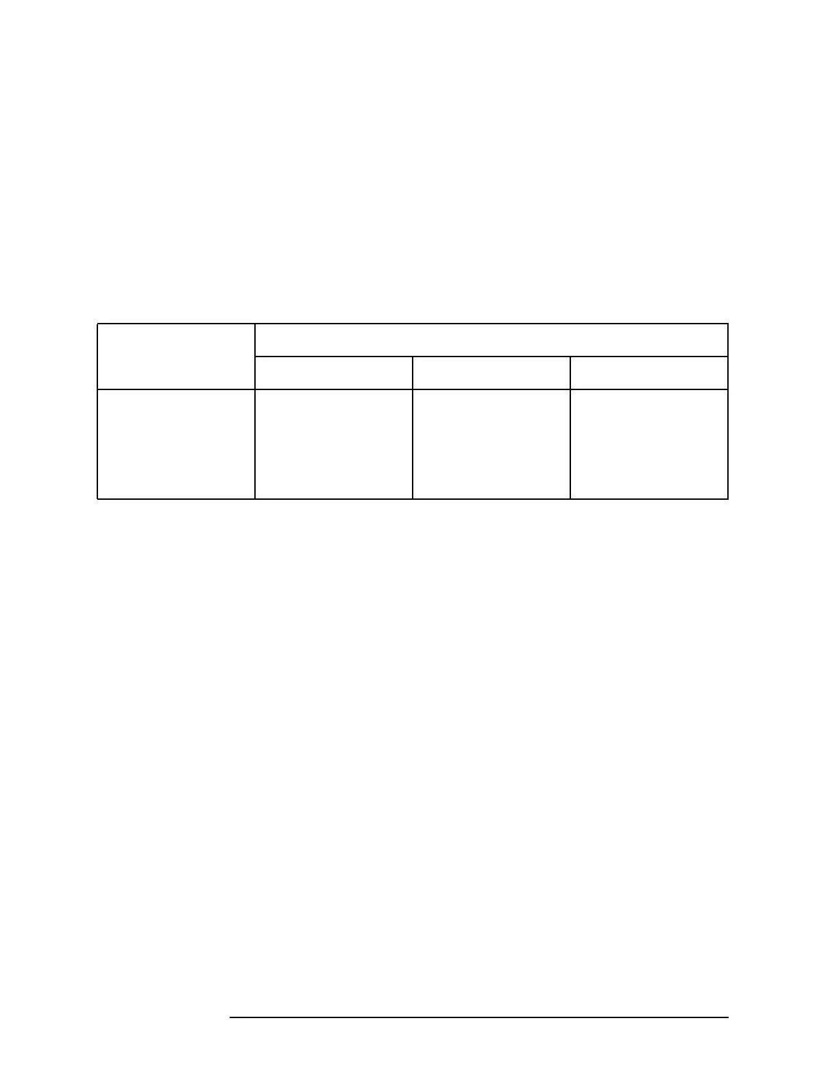 Page #153 background image