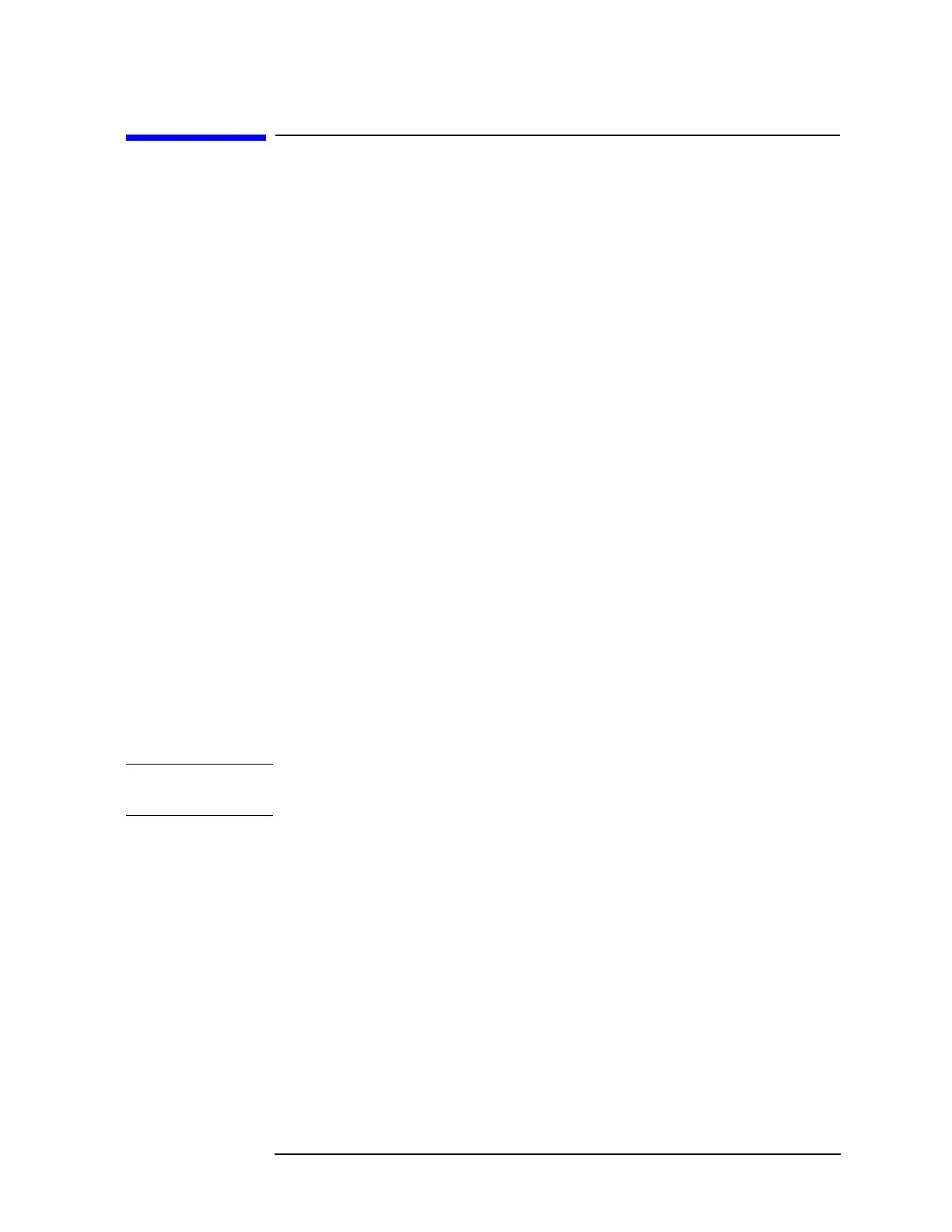 Page #156 background image