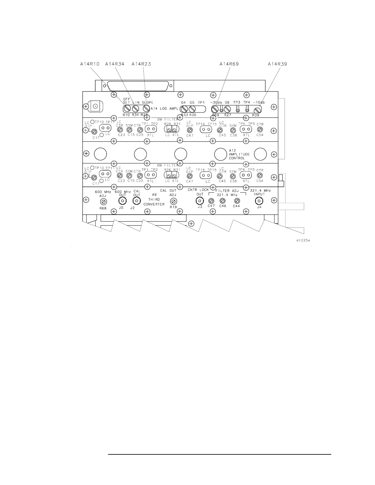 Page #188 background image