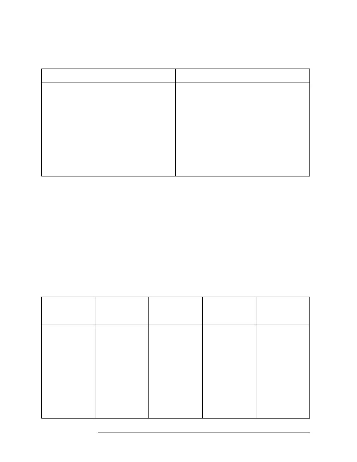 Page #189 background image