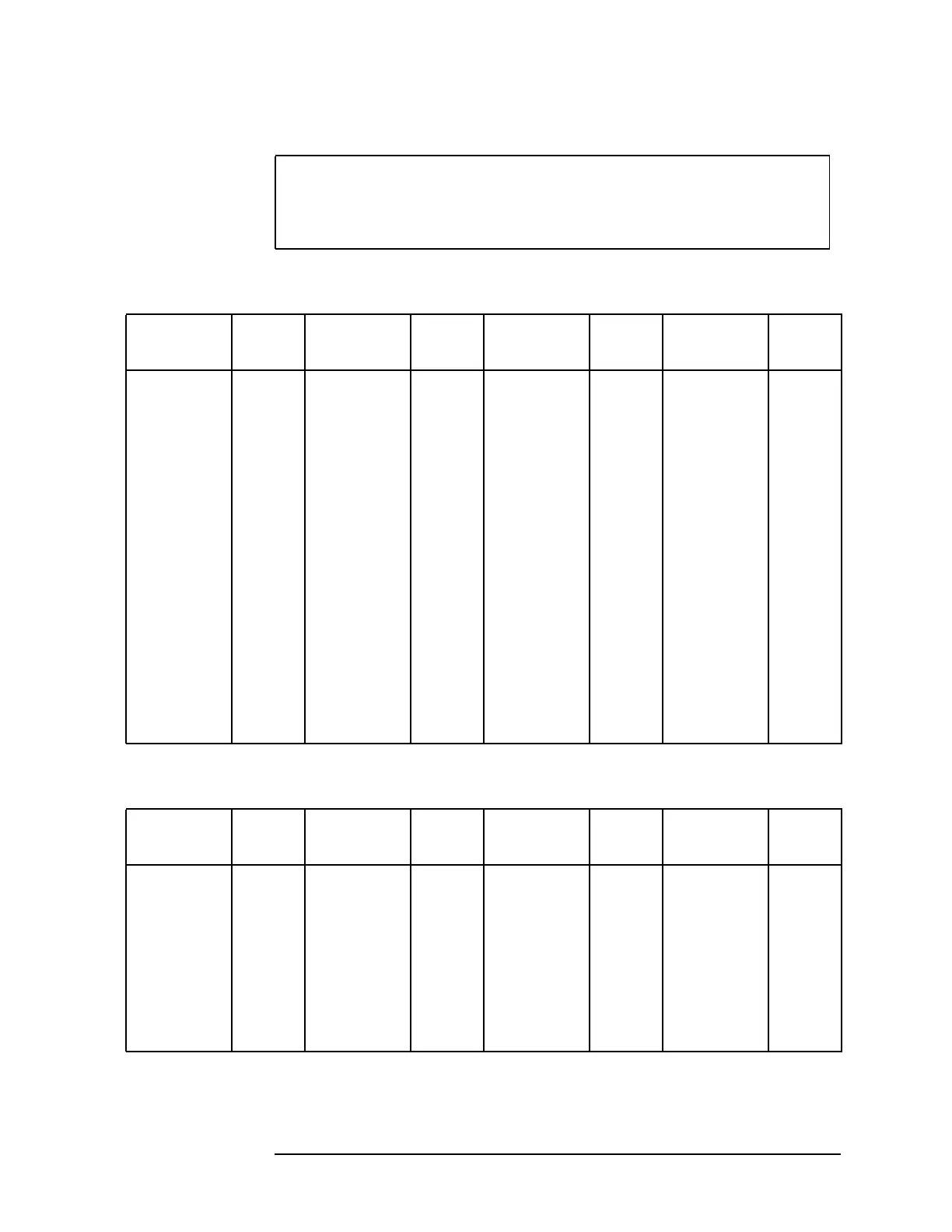 Page #210 background image