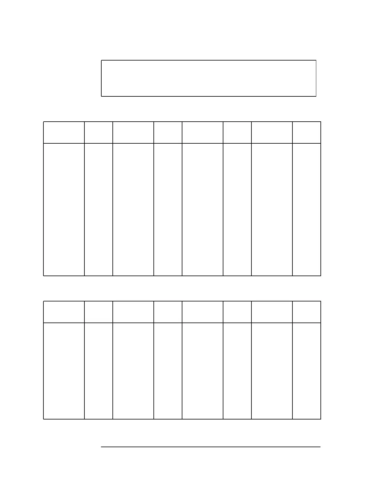 Page #211 background image