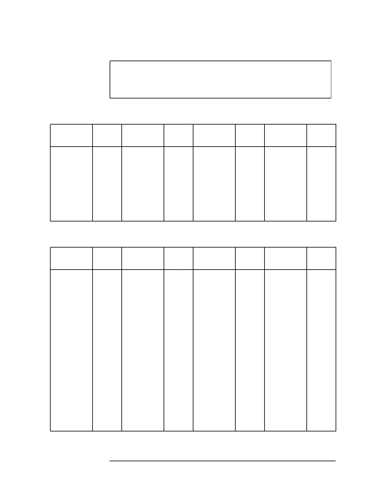 Page #212 background image