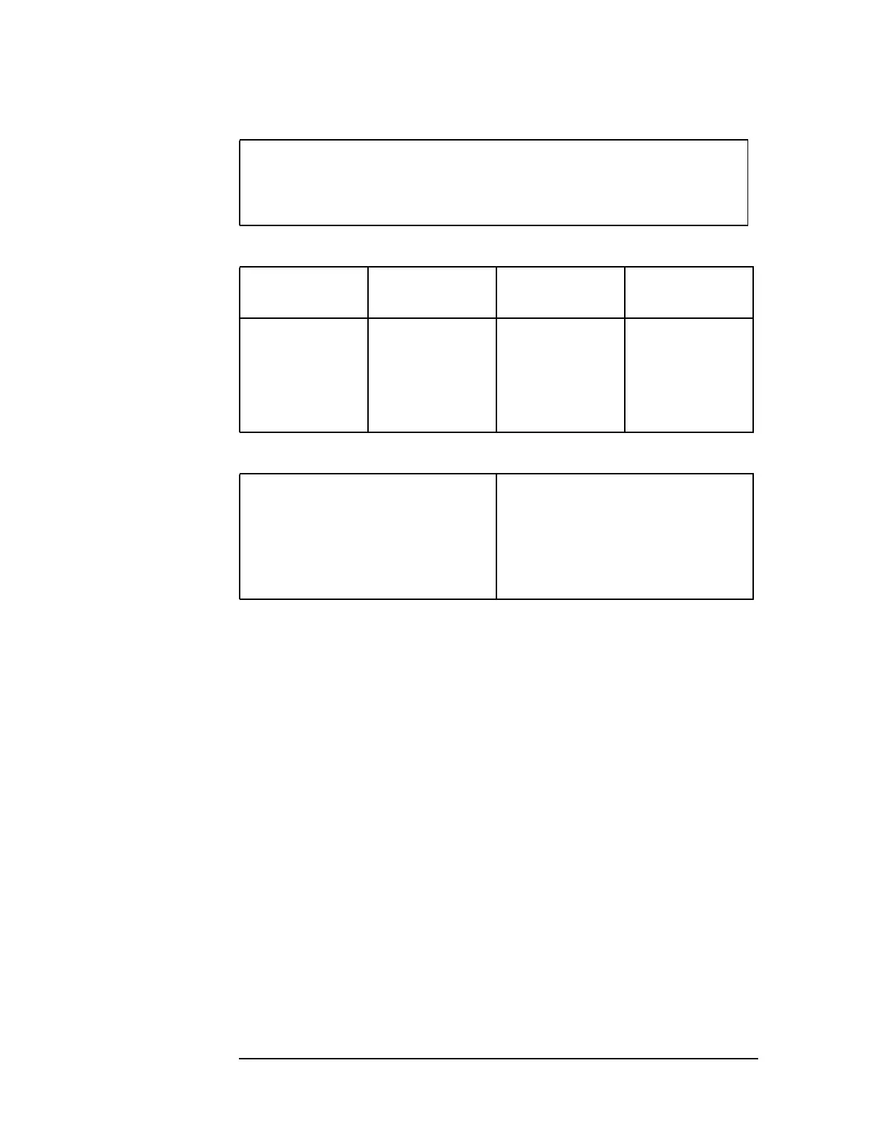 Page #213 background image