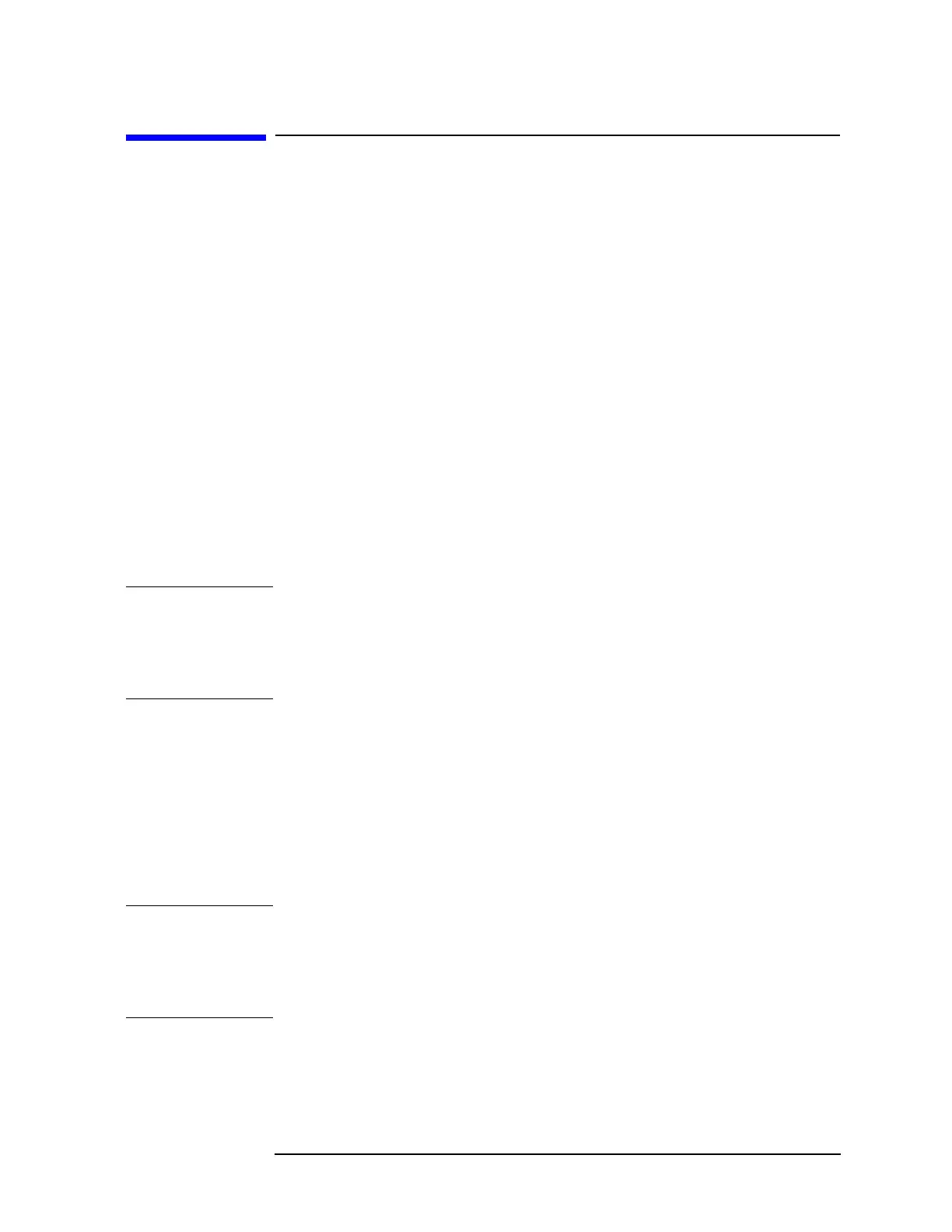 Page #220 background image