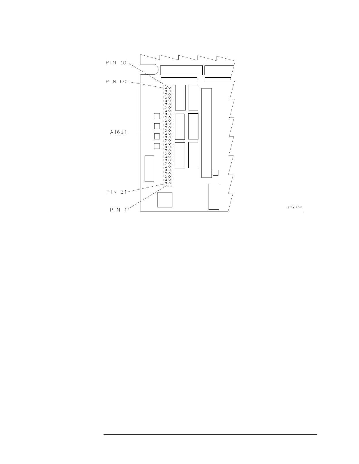 Page #224 background image
