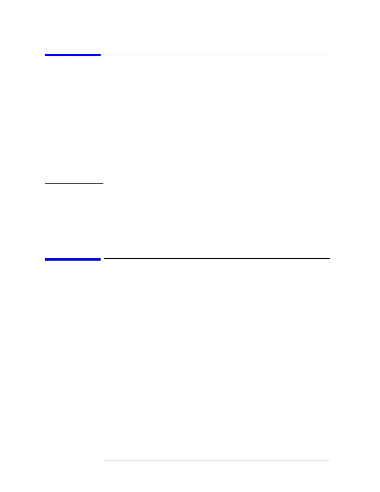 Page #253 background image