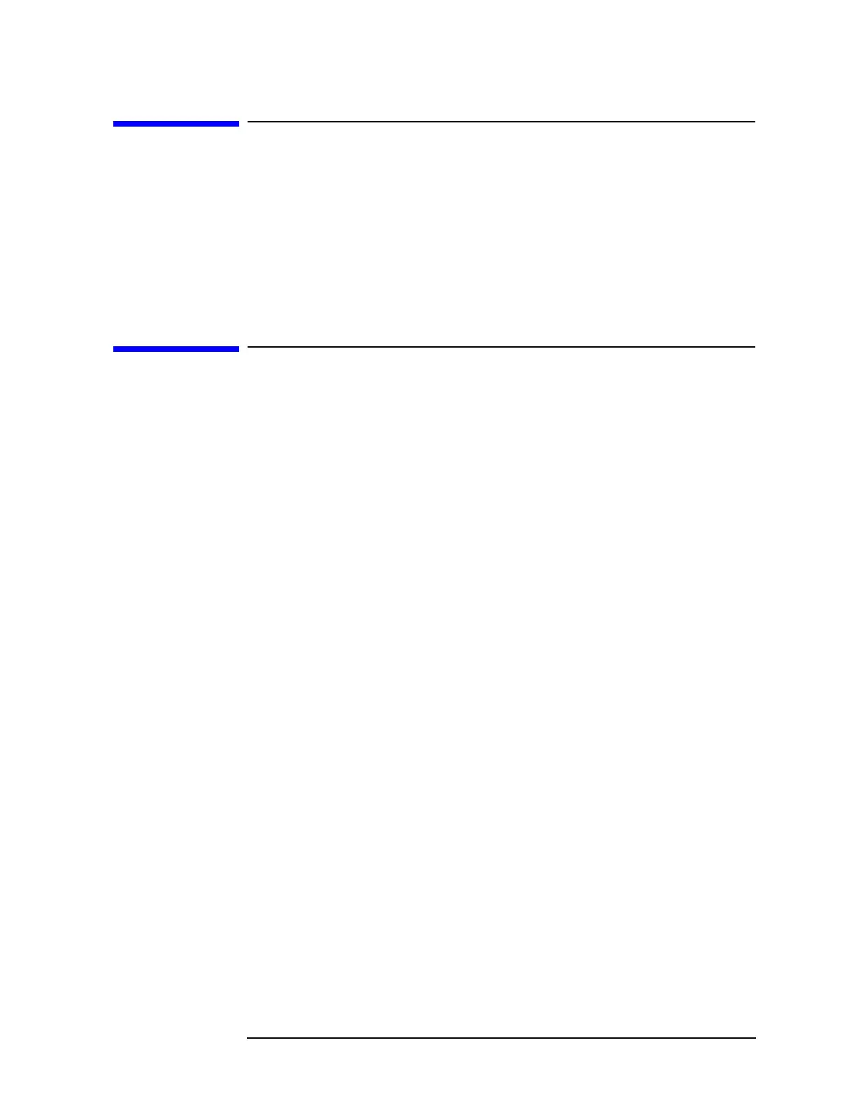 Page #254 background image