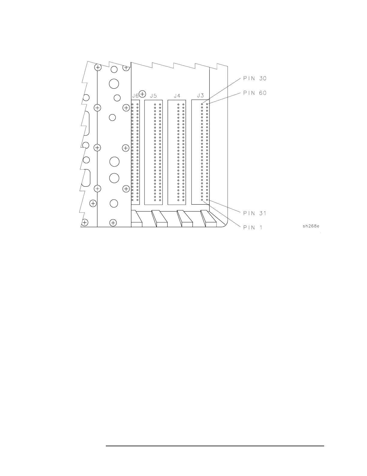 Page #270 background image