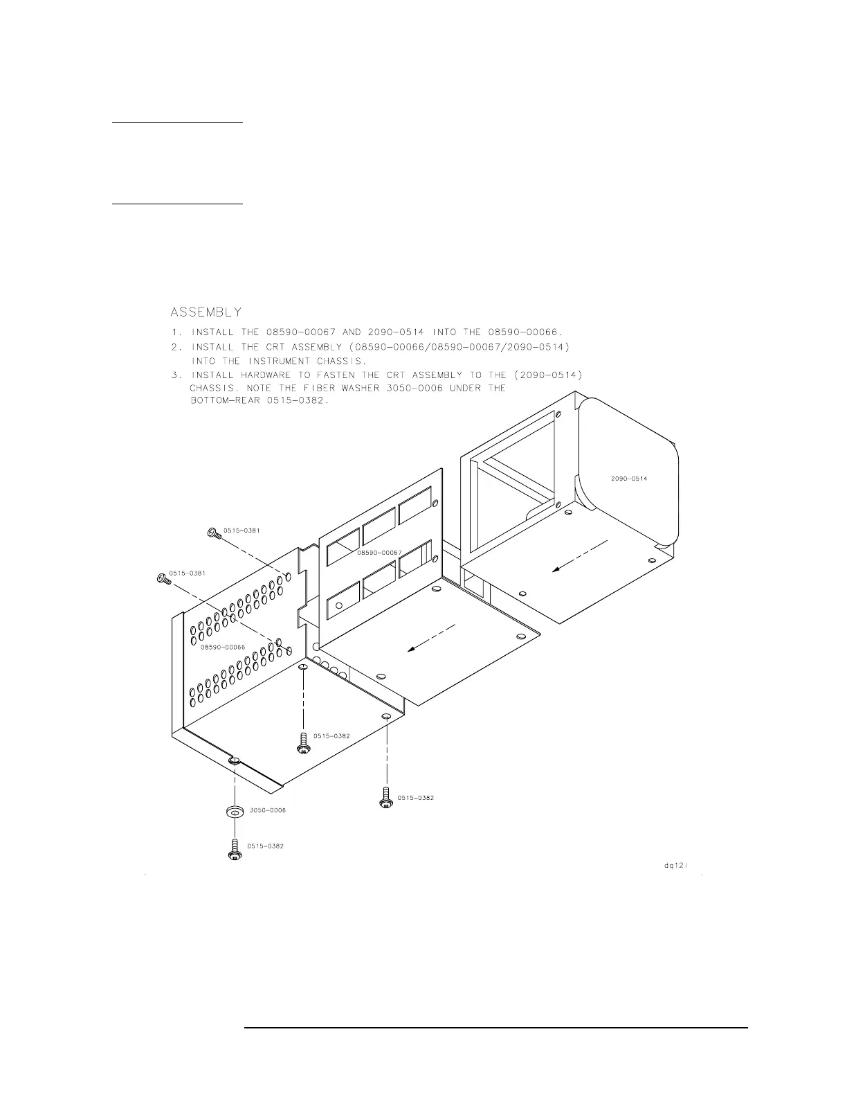 Page #304 background image