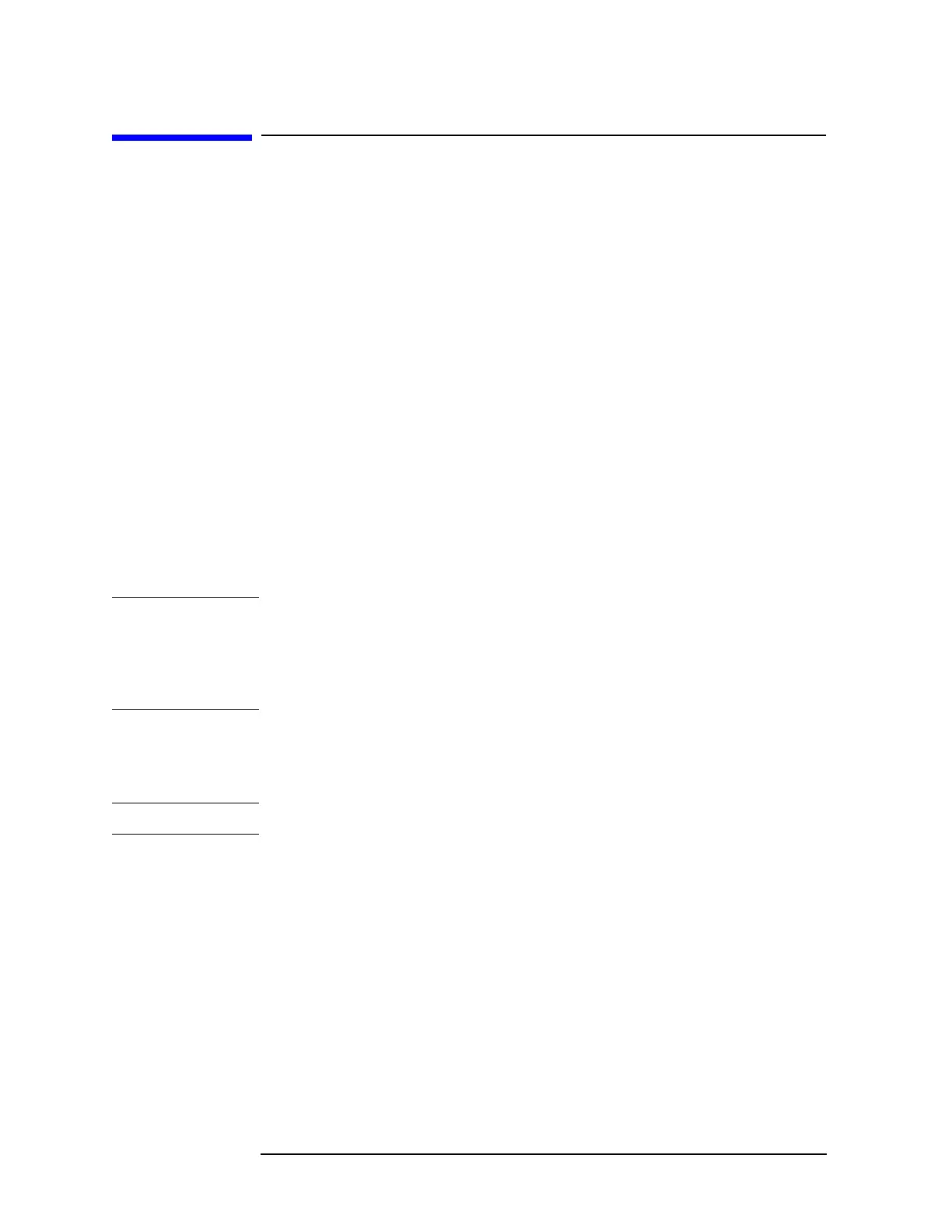 Page #329 background image