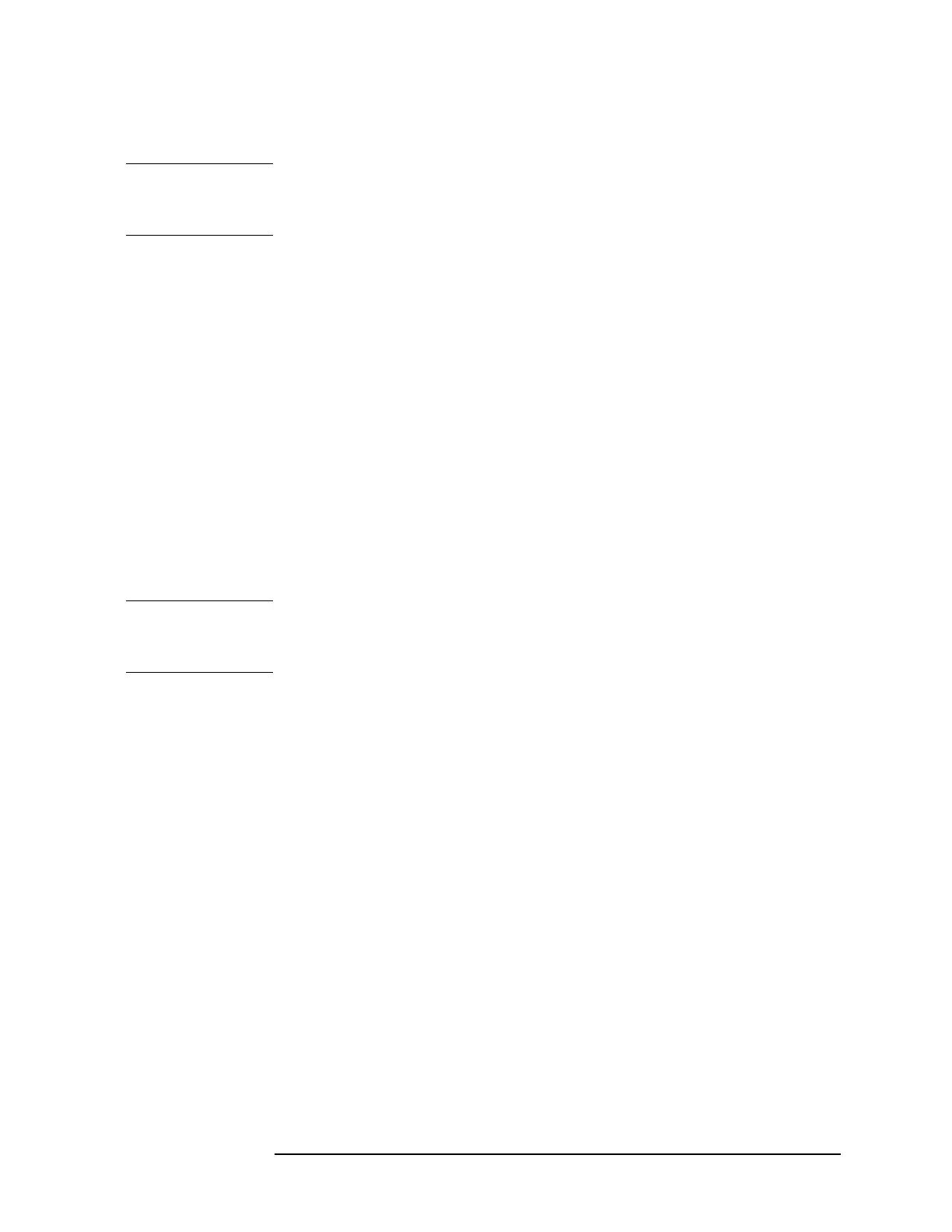 Page #332 background image