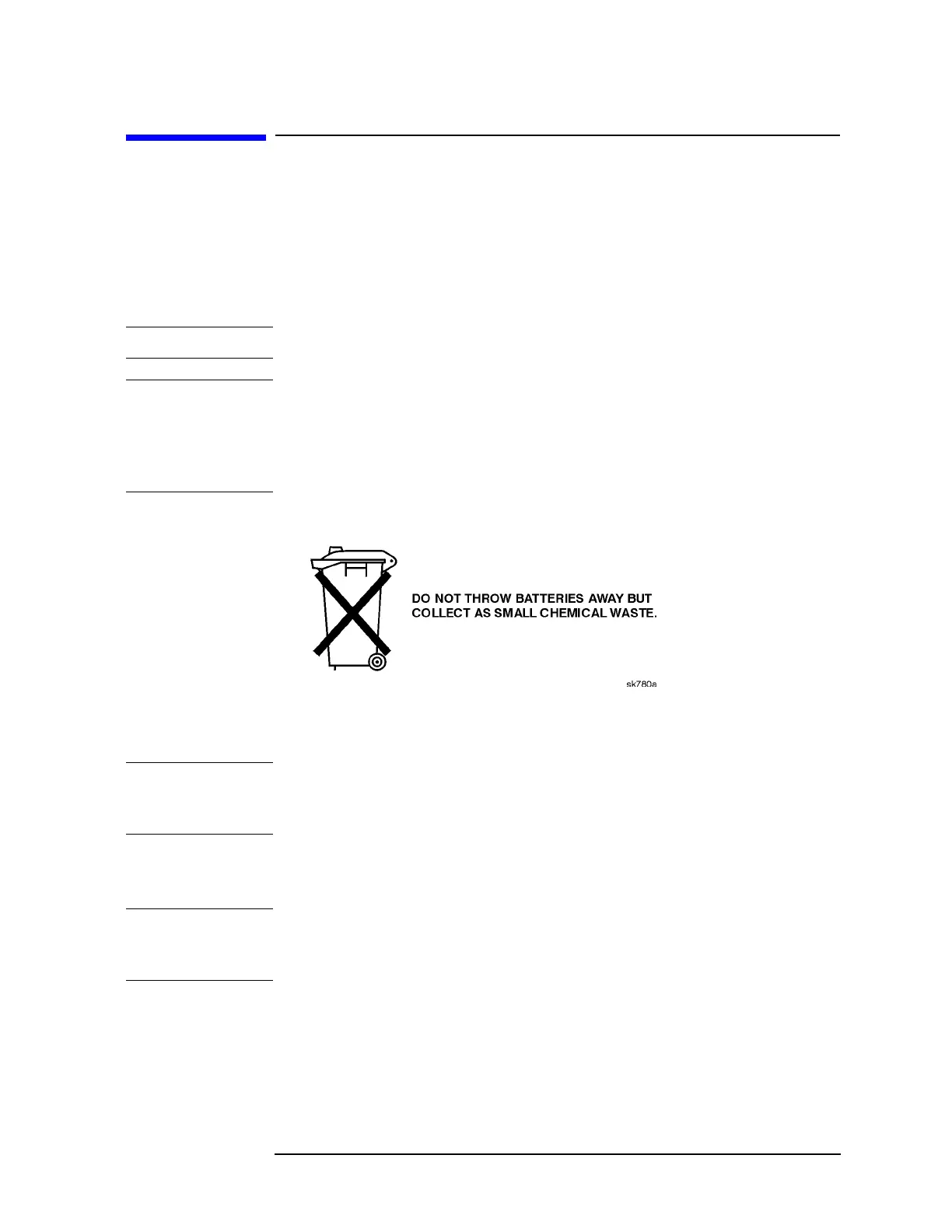 Page #336 background image