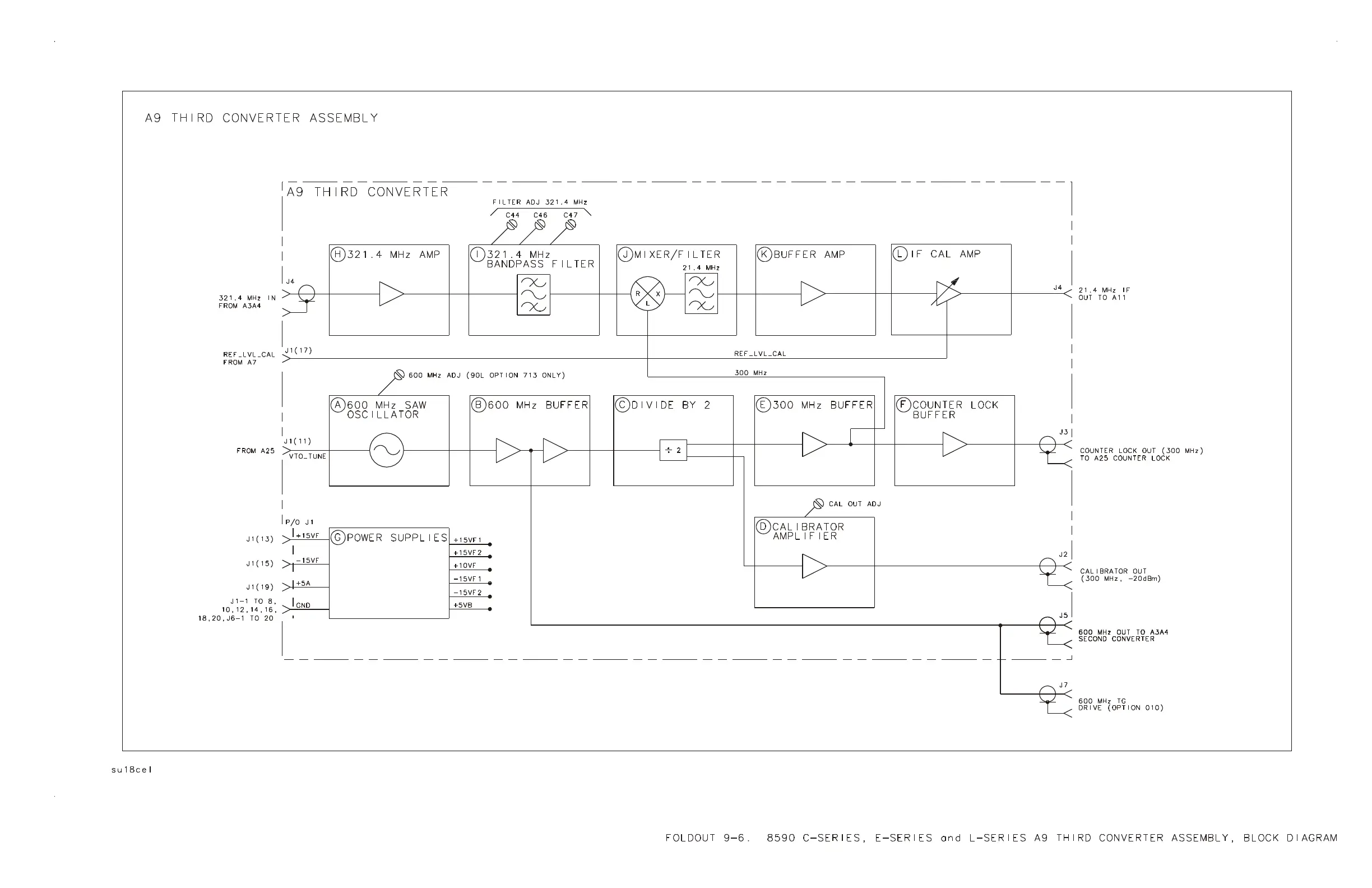 Page #390 background image