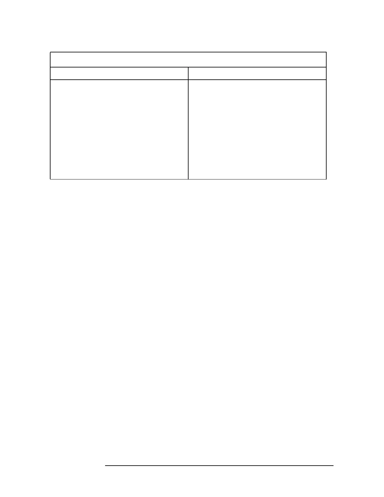 Page #495 background image