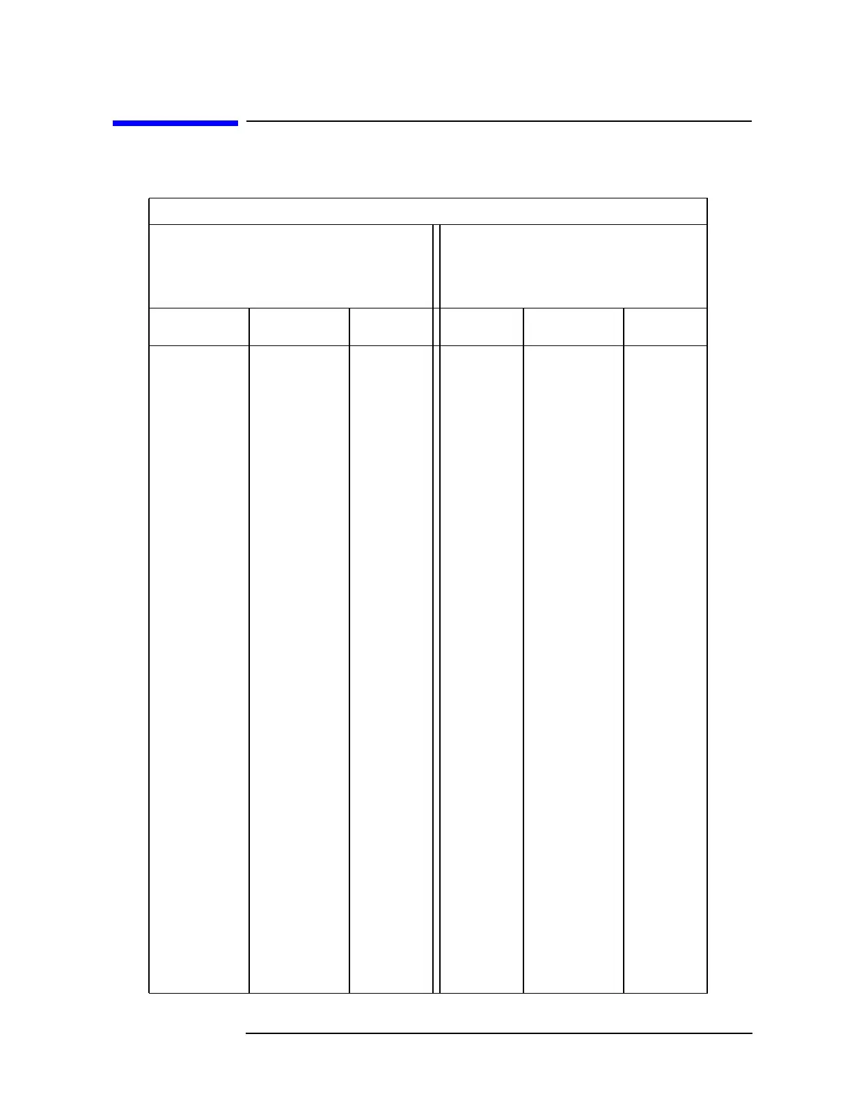 Page #496 background image