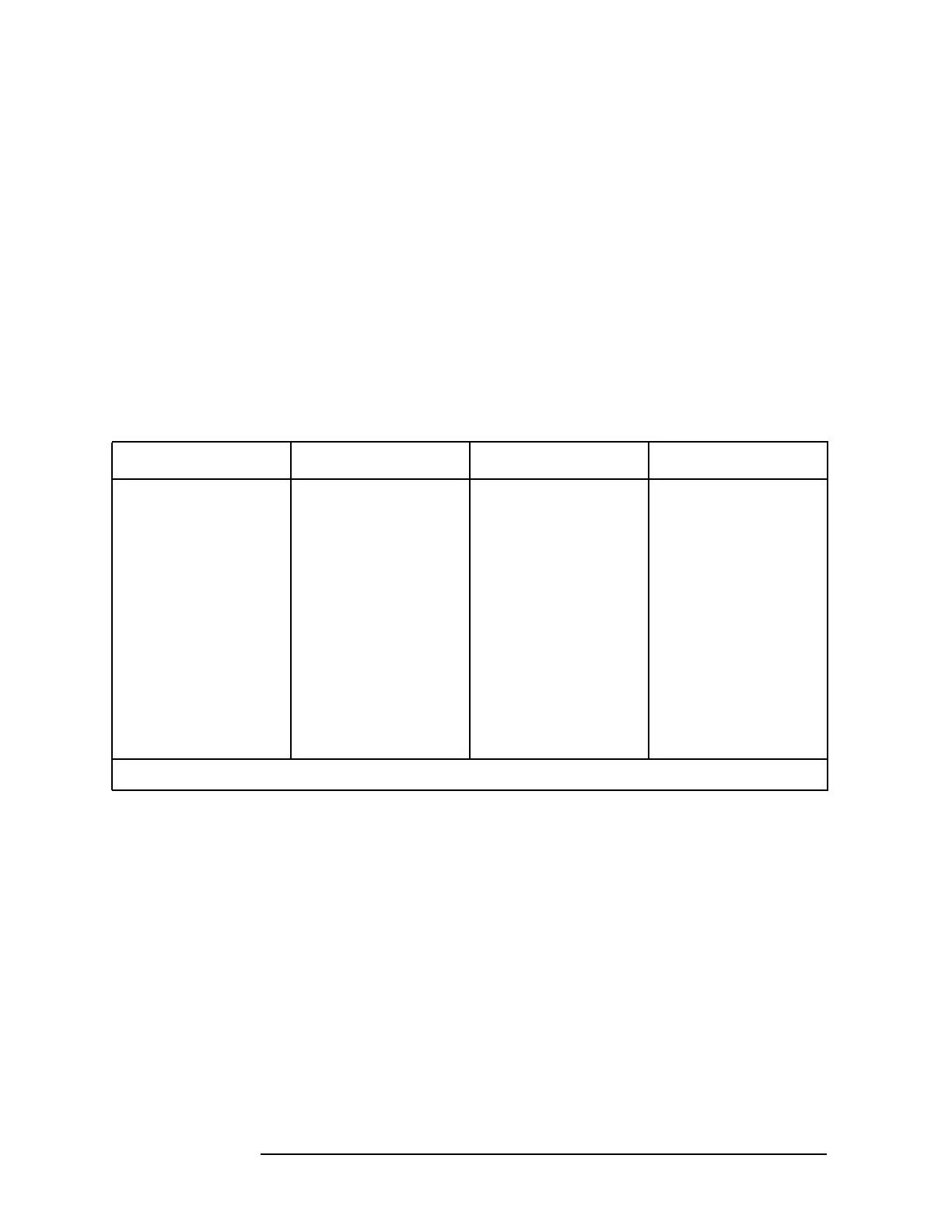 Page #561 background image