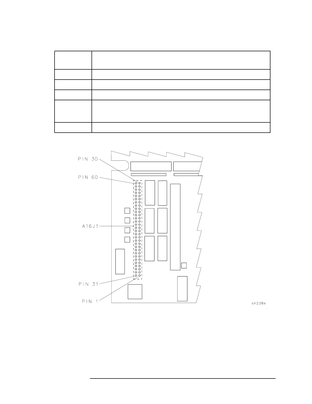 Page #618 background image
