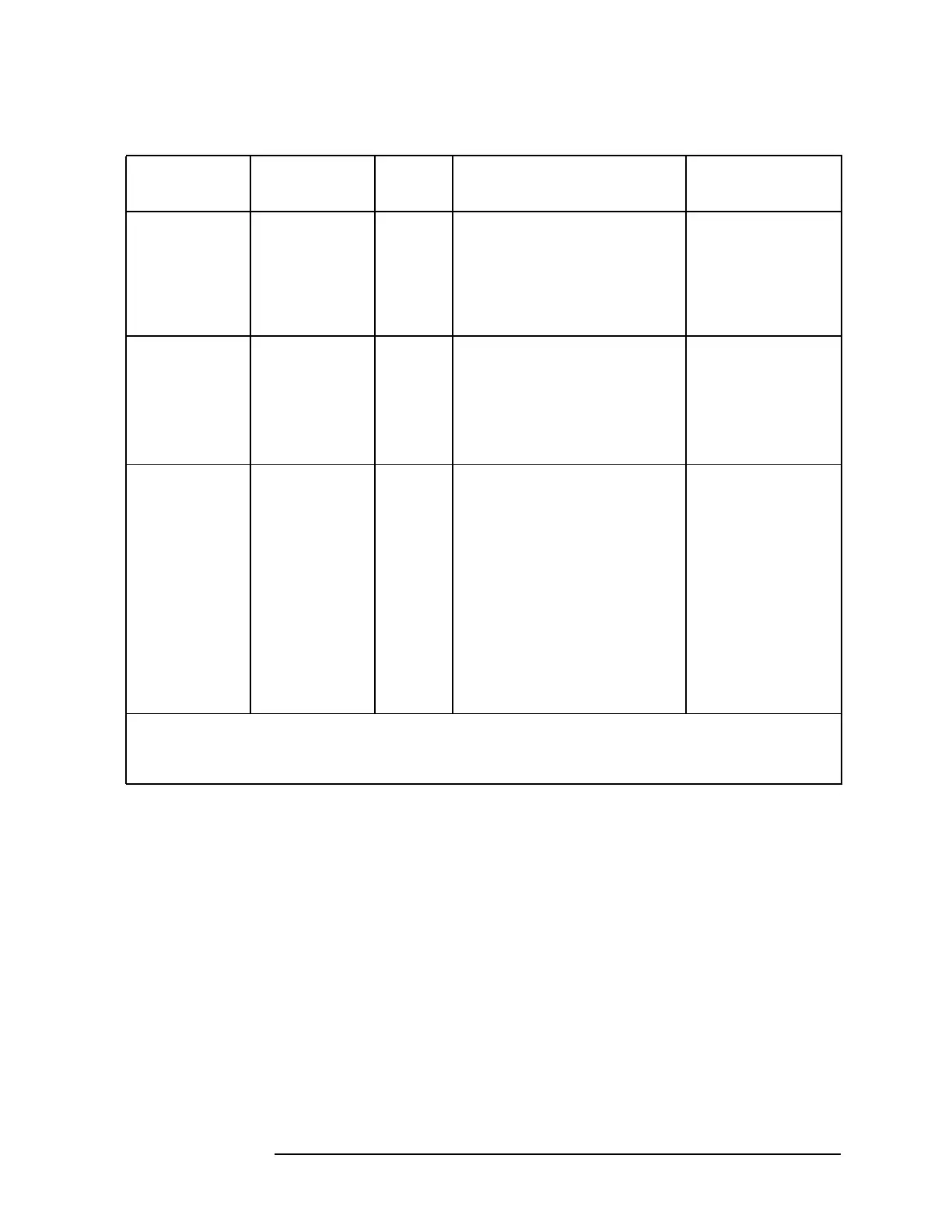 Page #632 background image