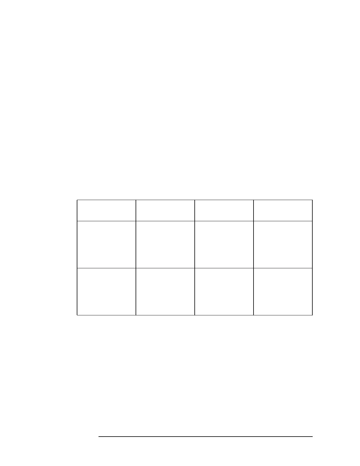 Page #633 background image
