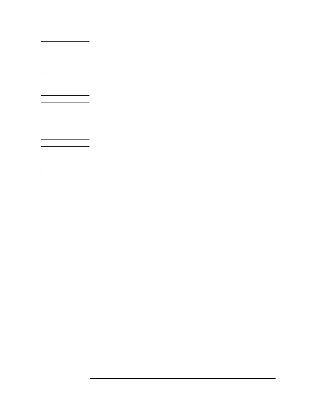 Page #670 background image