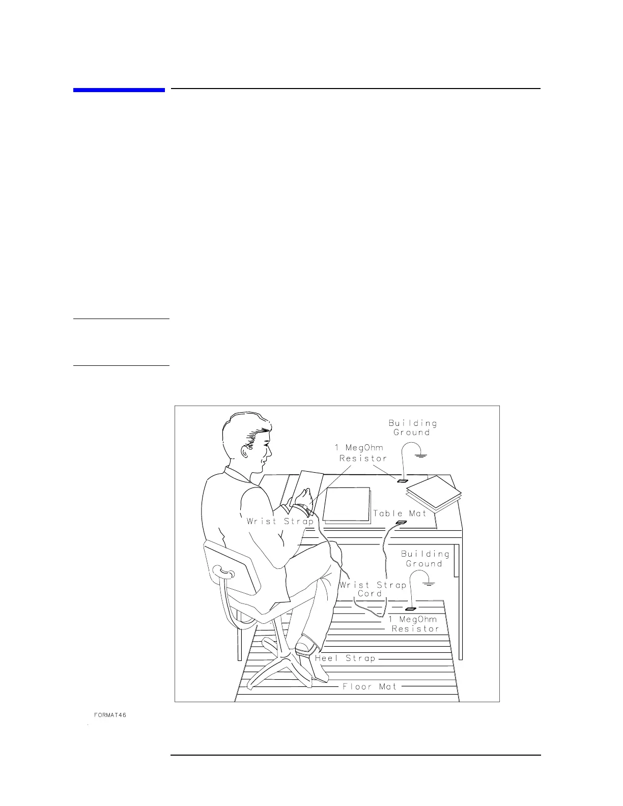 Page #671 background image