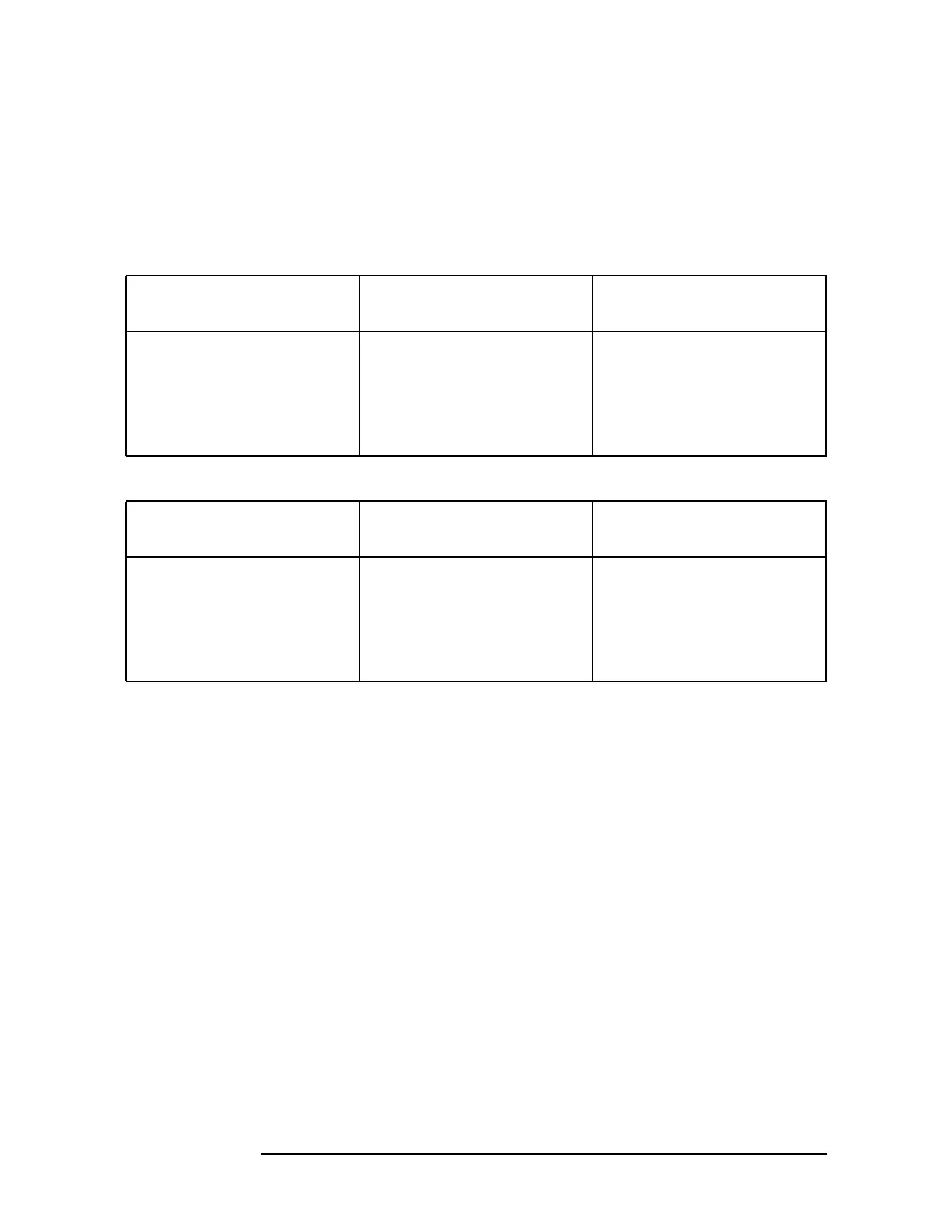 Page #157 background image