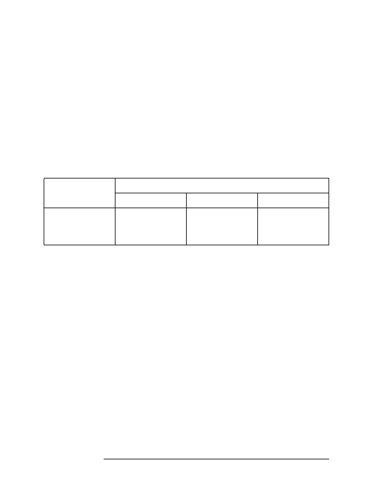 Page #161 background image