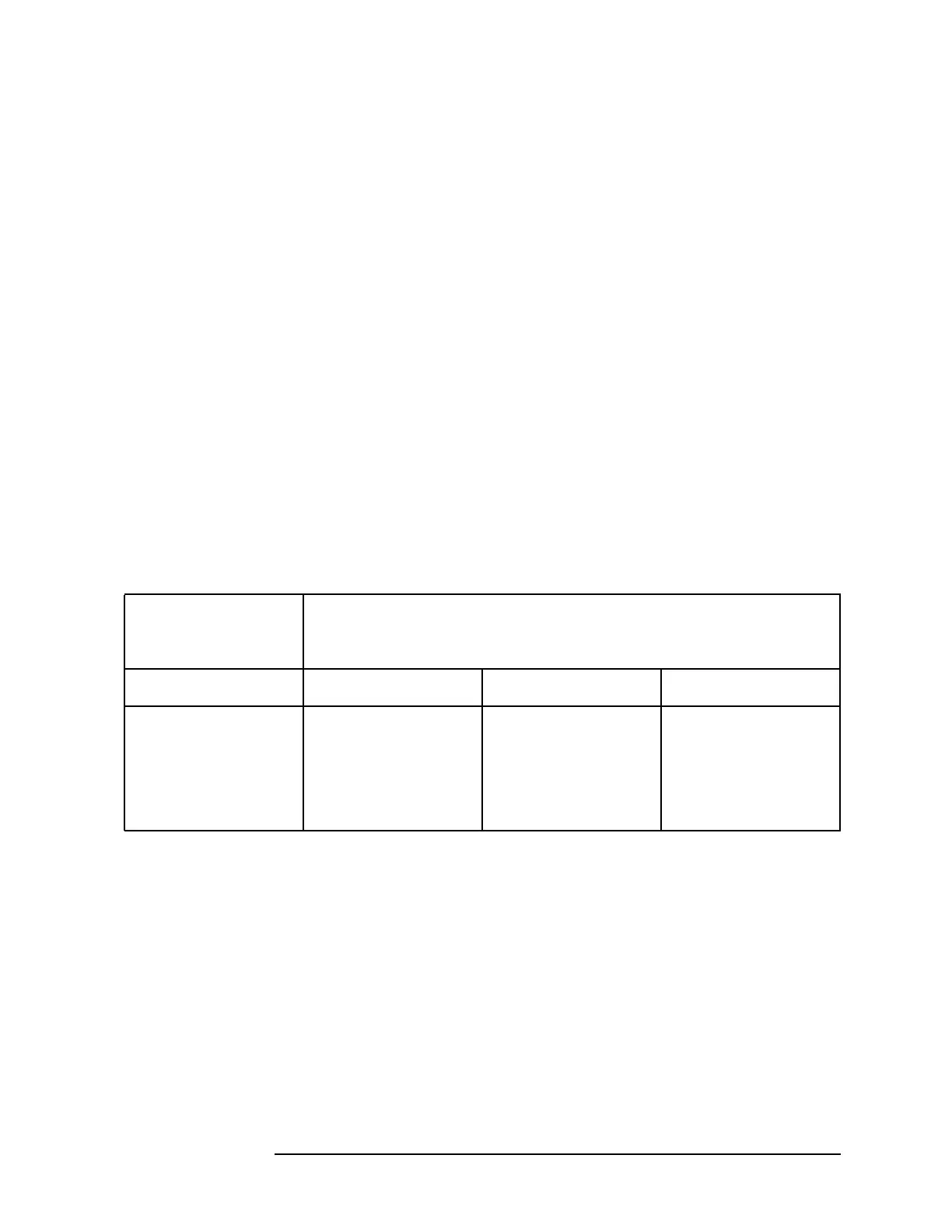 Page #164 background image