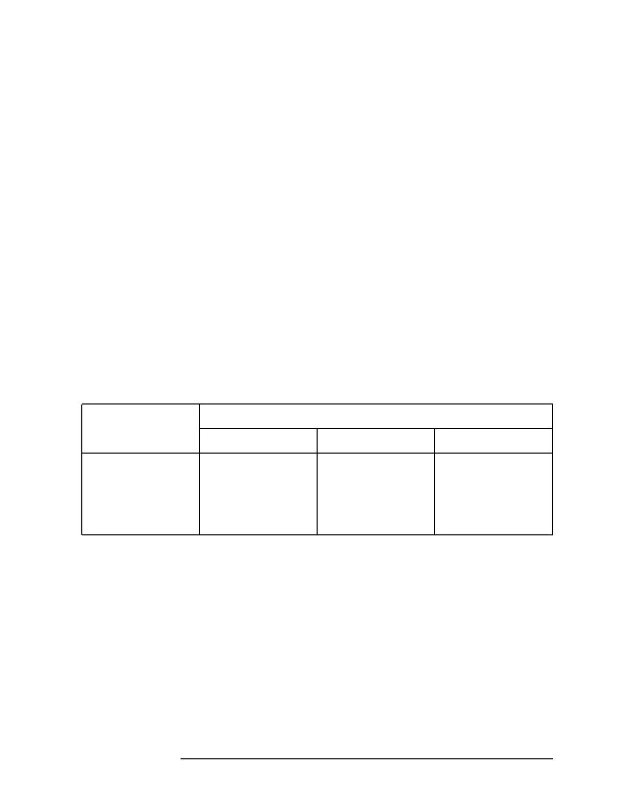 Page #168 background image