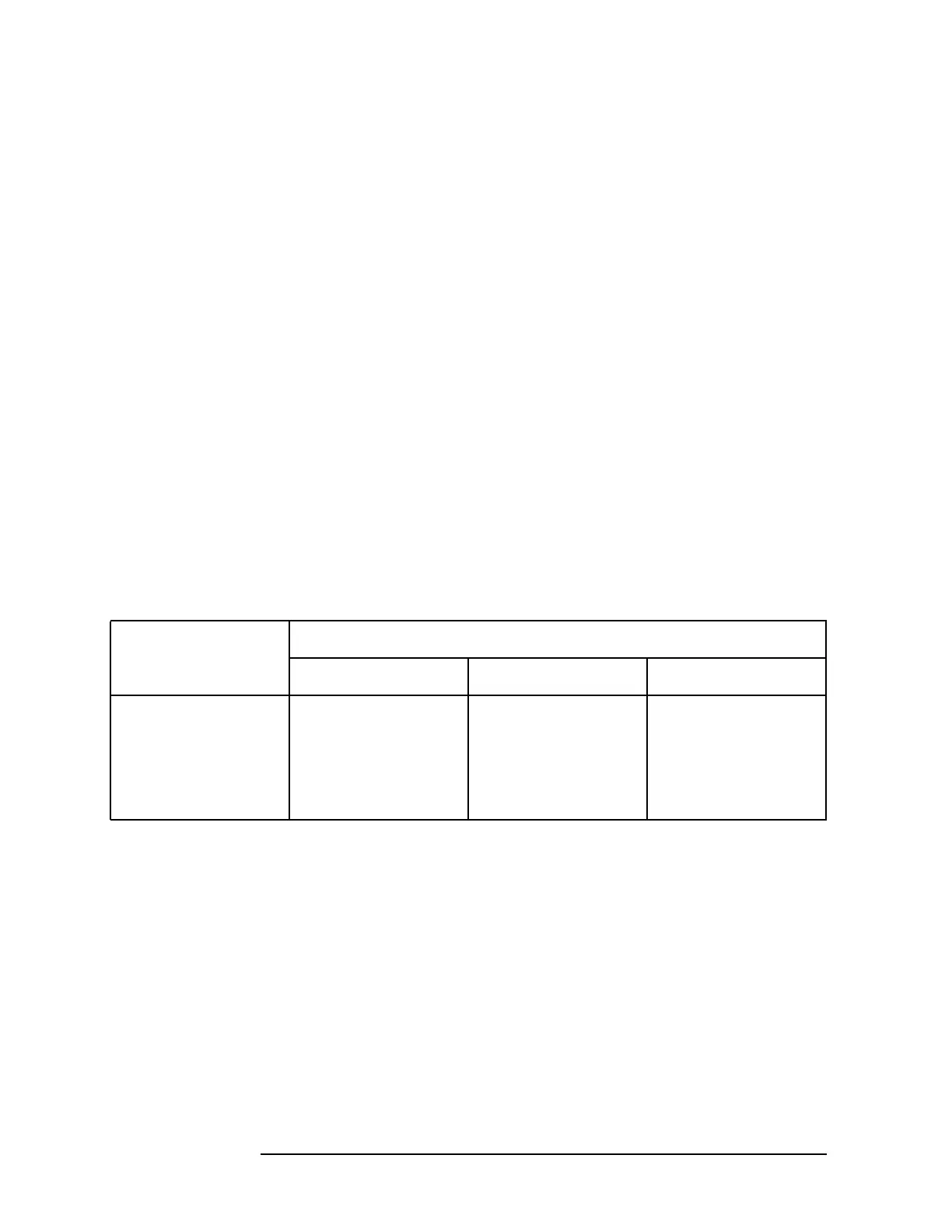 Page #169 background image