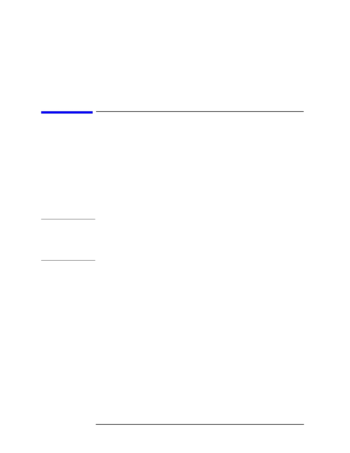Page #199 background image