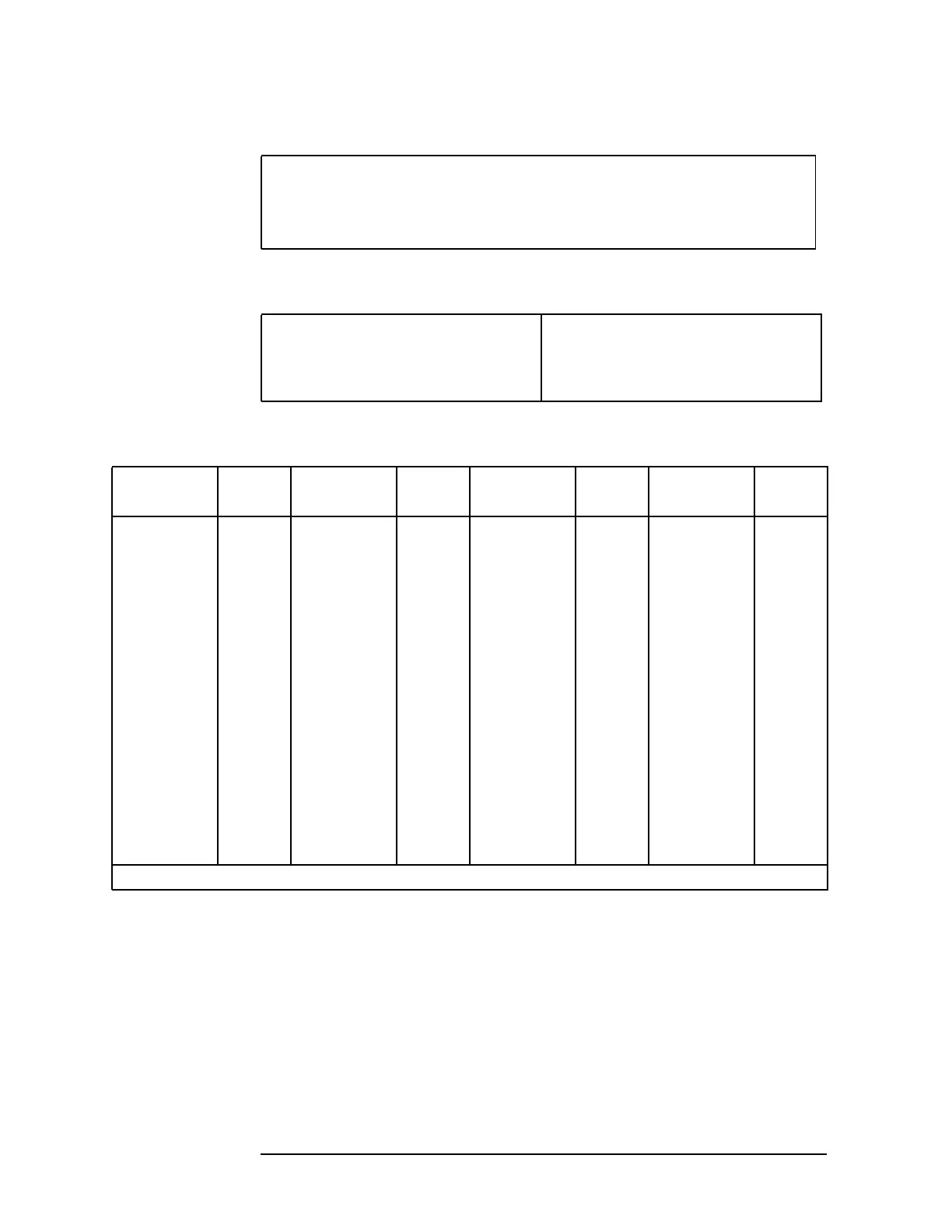 Page #209 background image