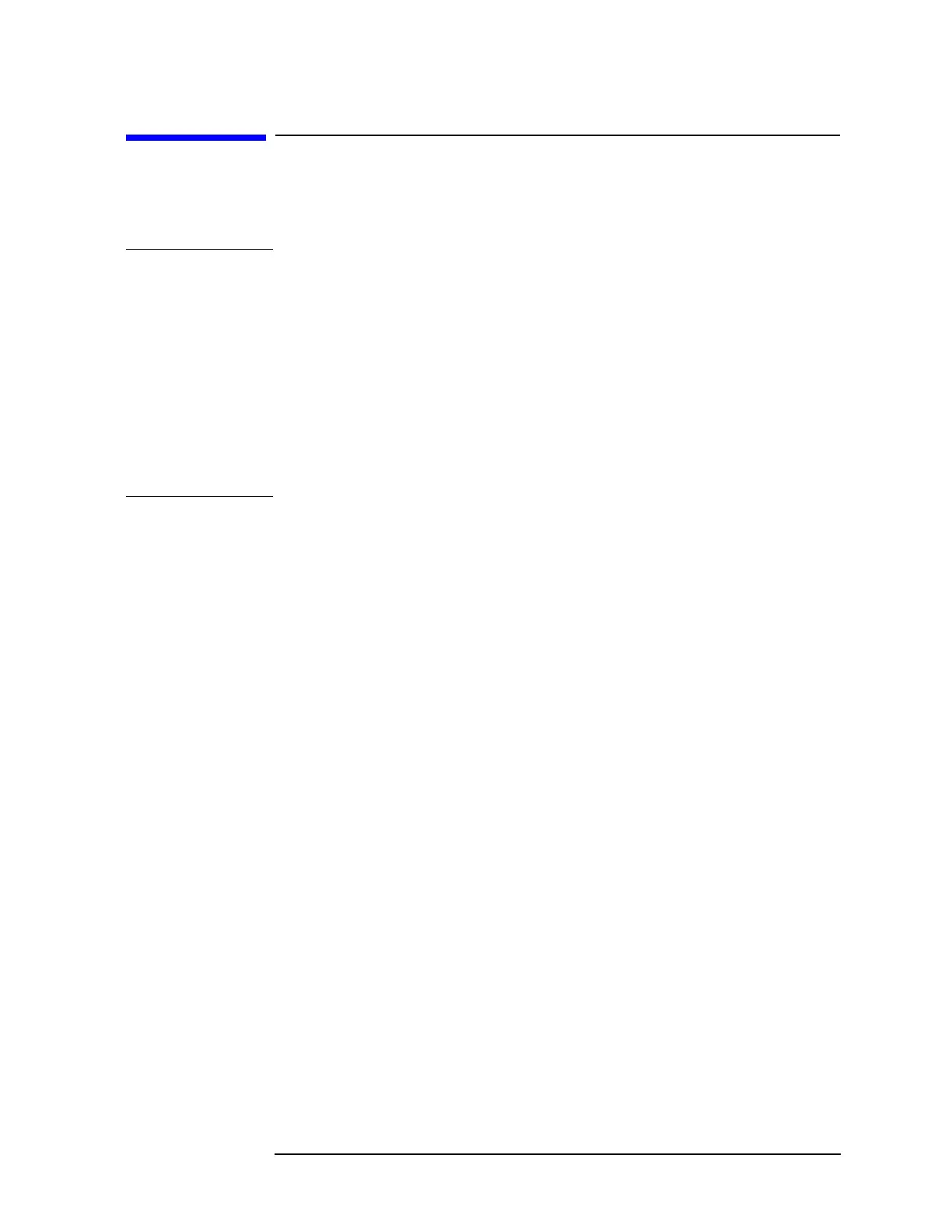 Page #218 background image