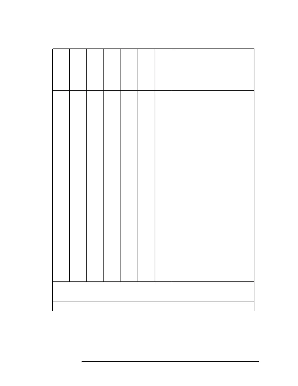 Page #219 background image