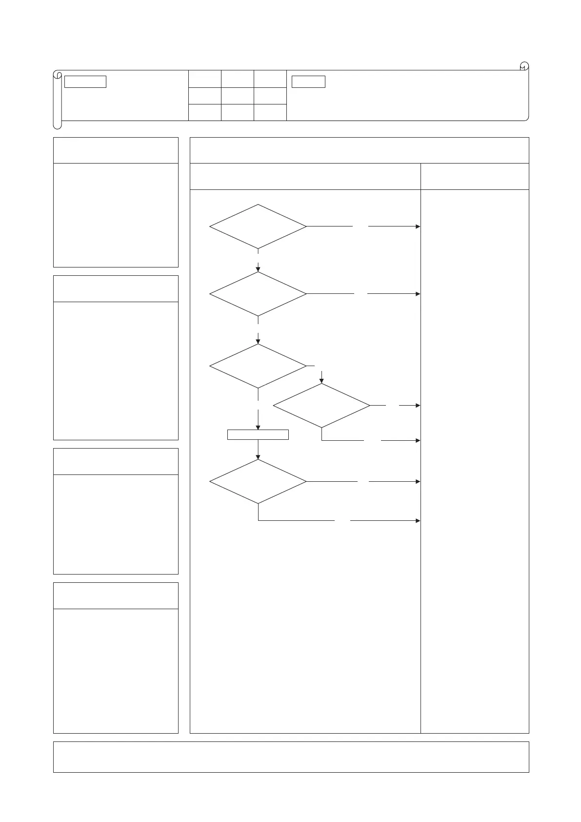 Page #257 background image