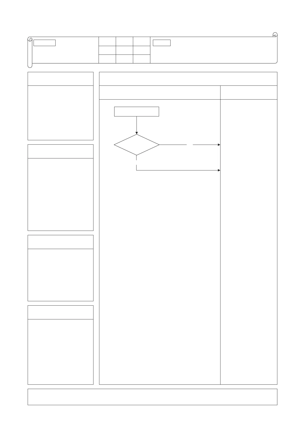 Page #258 background image