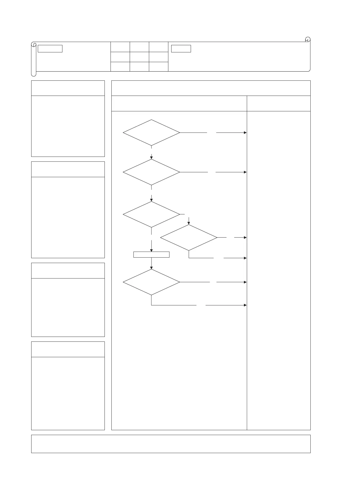 Page #259 background image