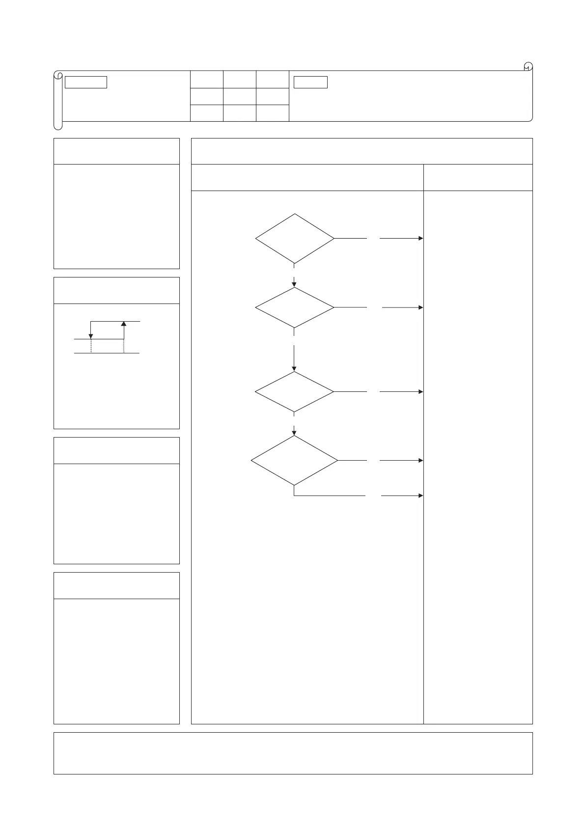 Page #261 background image