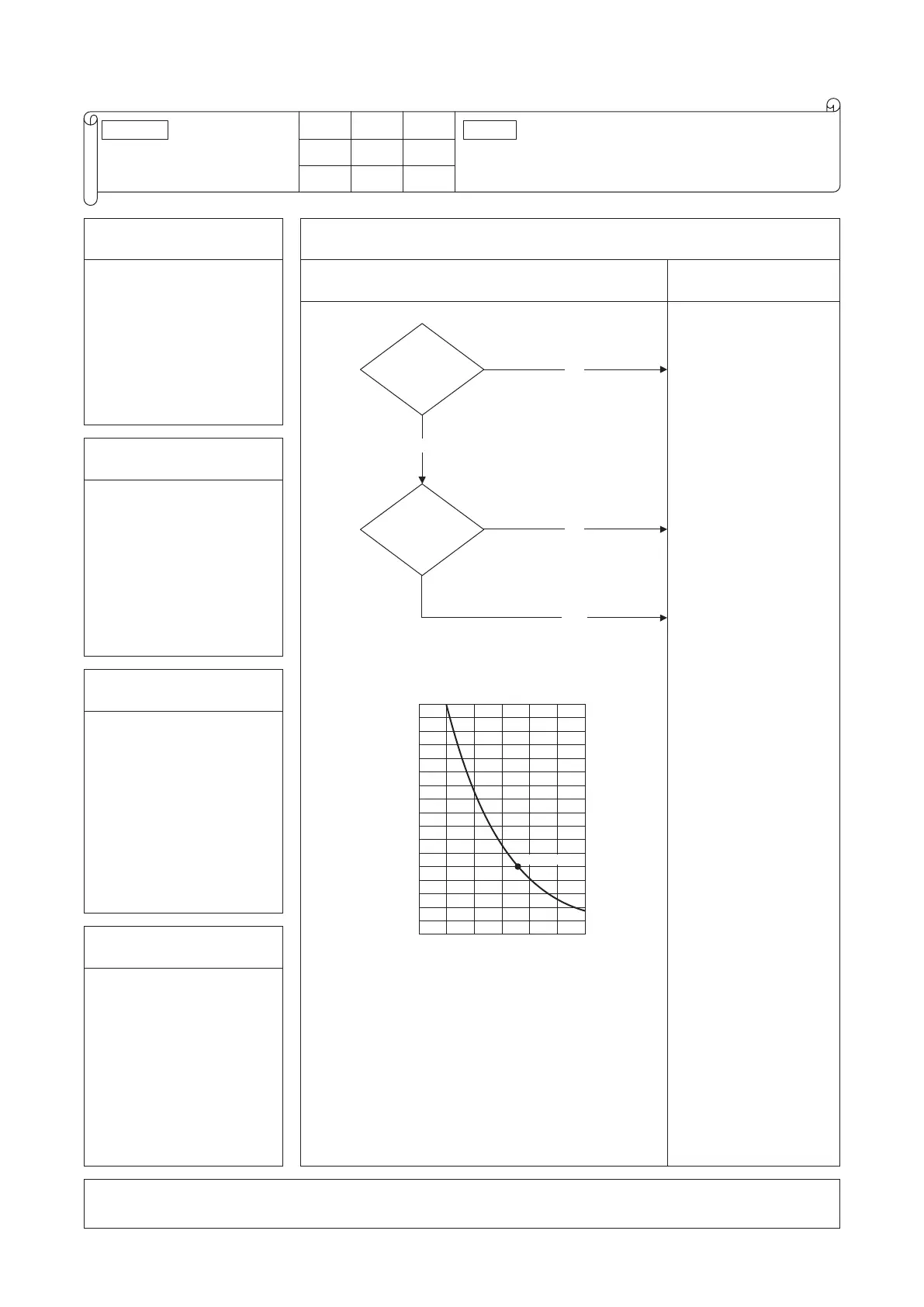 Page #263 background image
