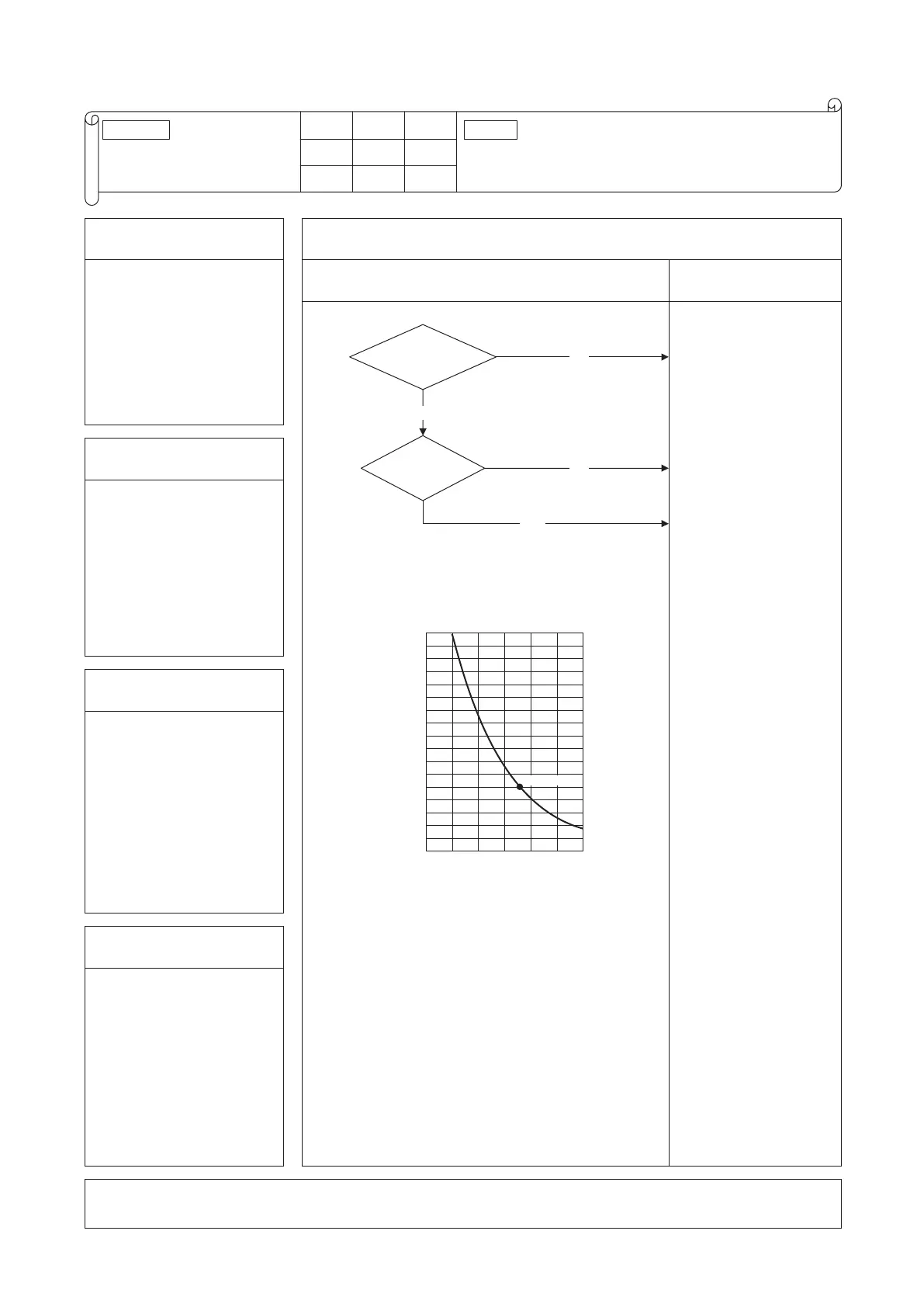 Page #264 background image