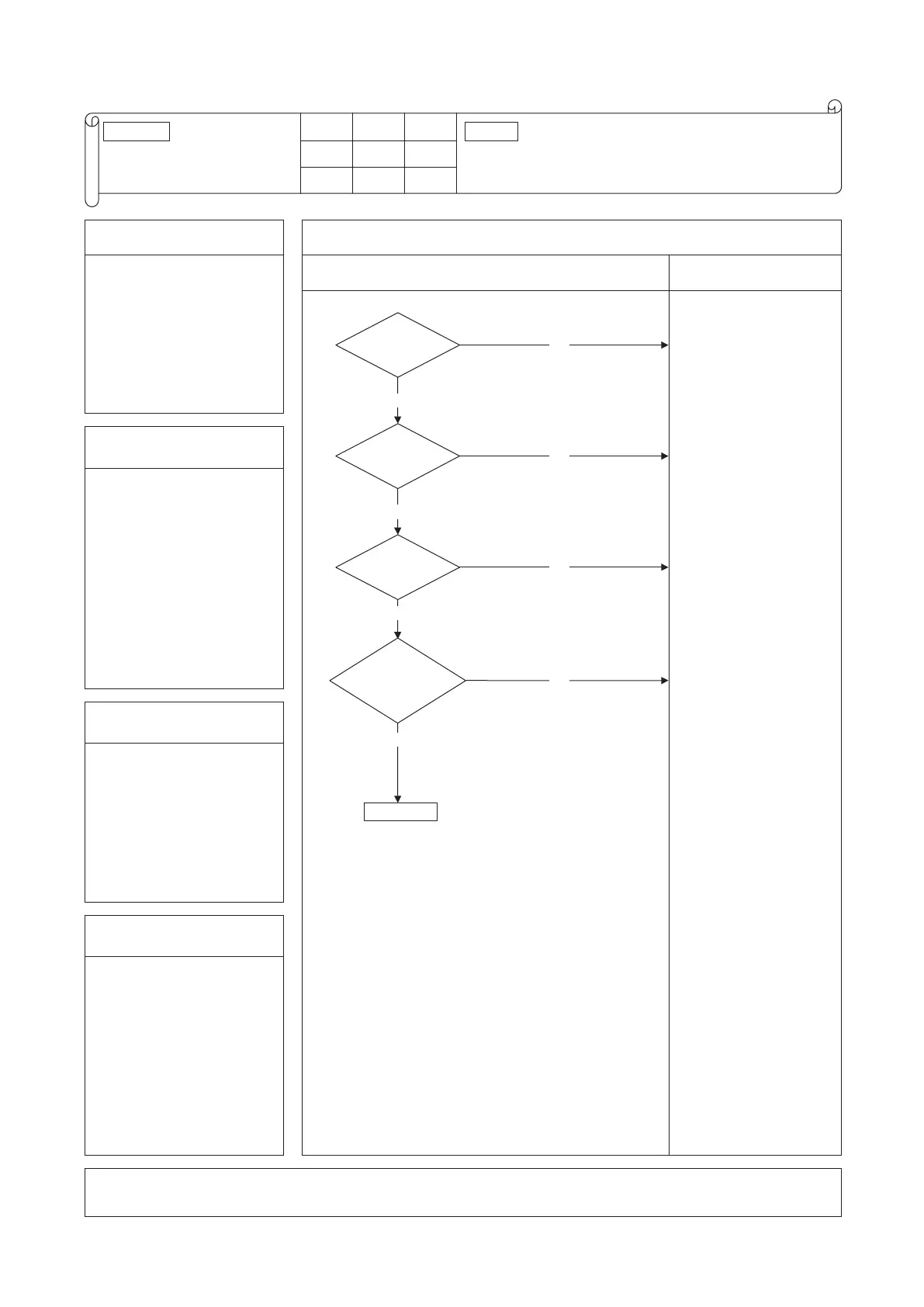 Page #266 background image