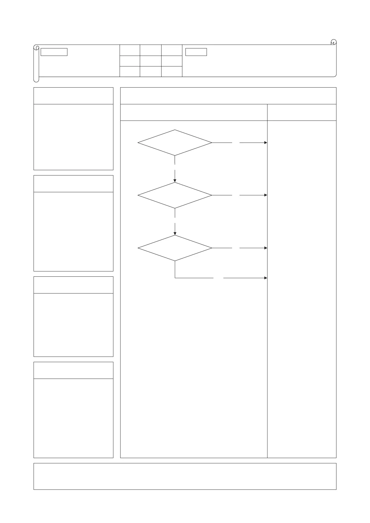 Page #269 background image