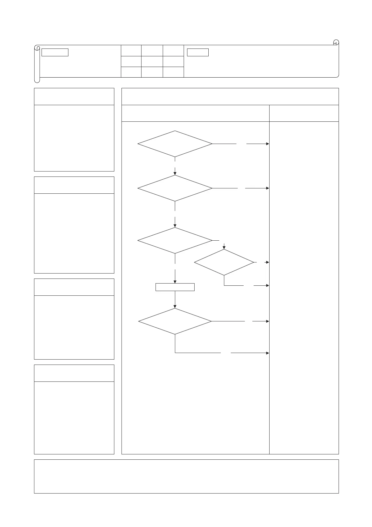 Page #270 background image
