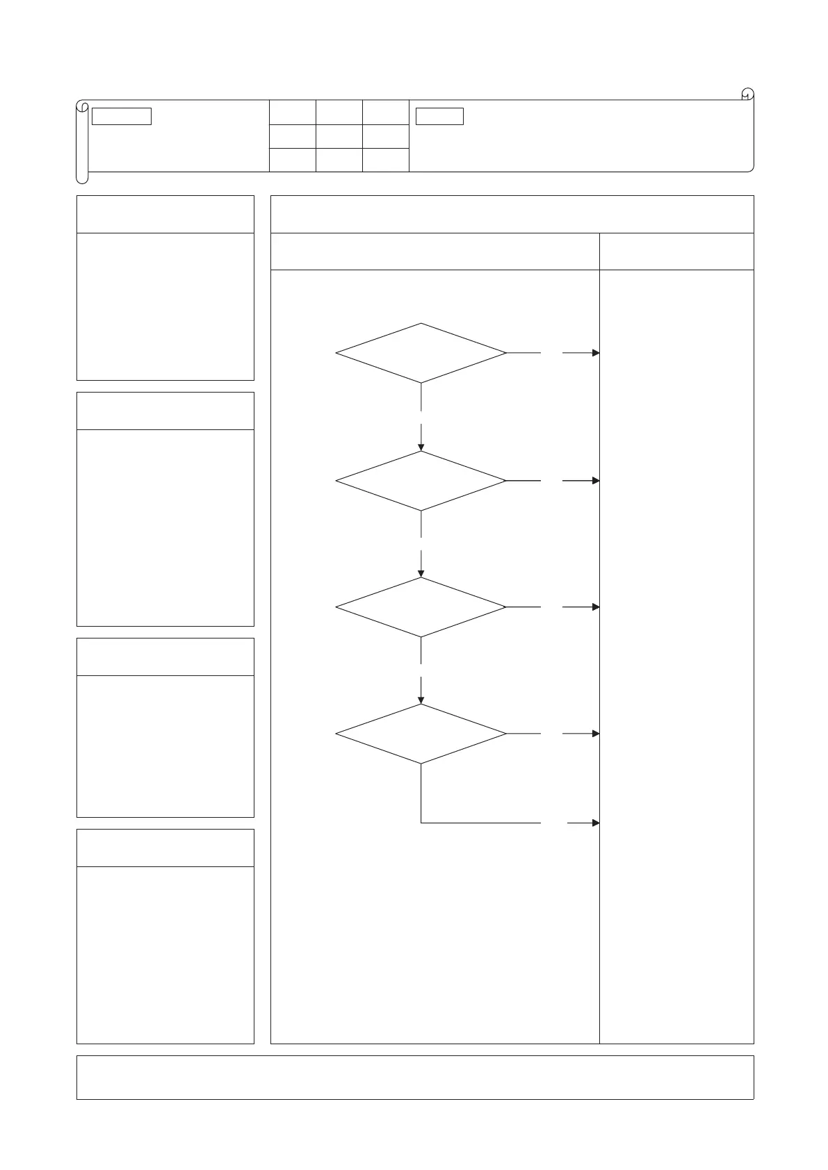 Page #274 background image