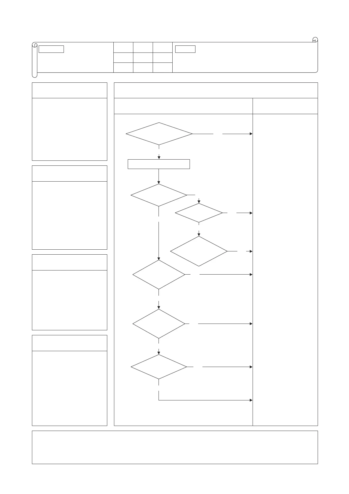 Page #276 background image