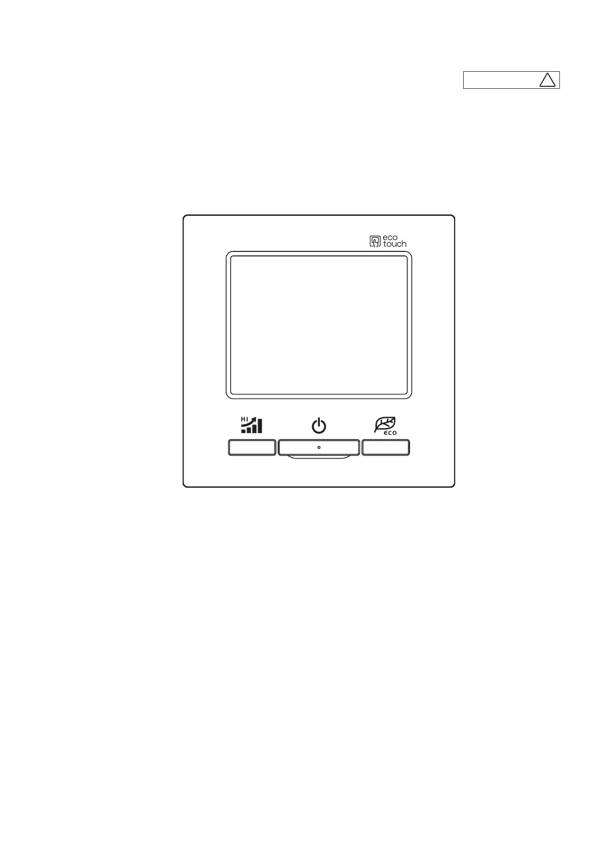 Page #285 background image
