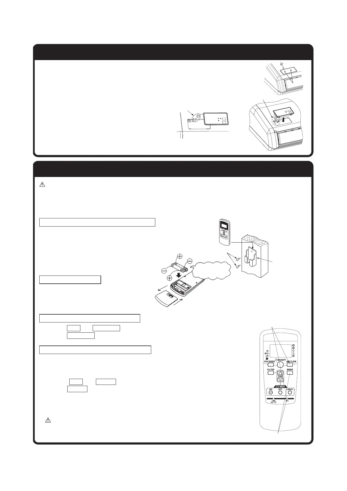 Page #296 background image